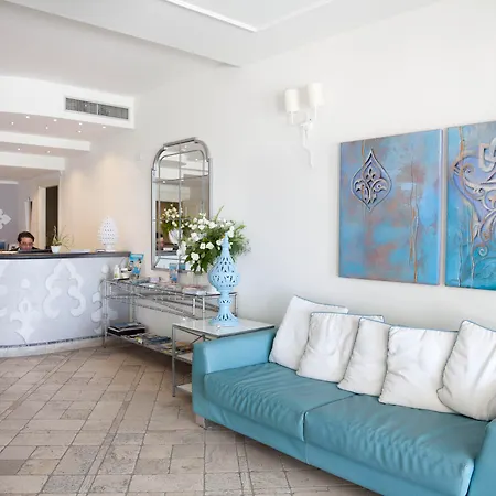 Mea - Aeolian Charme