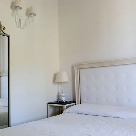 Mea - Aeolian Charme Ξενοδοχείο