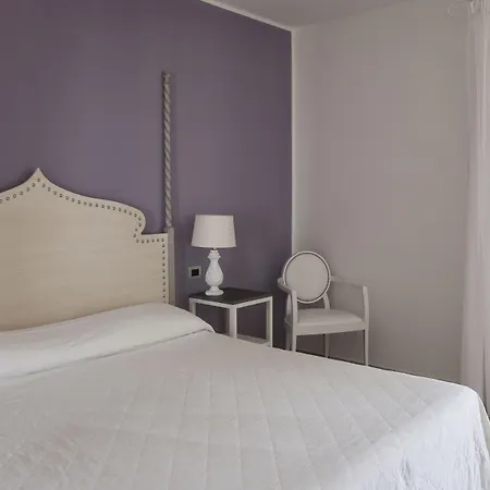 Mea - Aeolian Charme