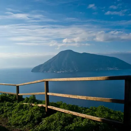 Mea - Aeolian Charme 4*