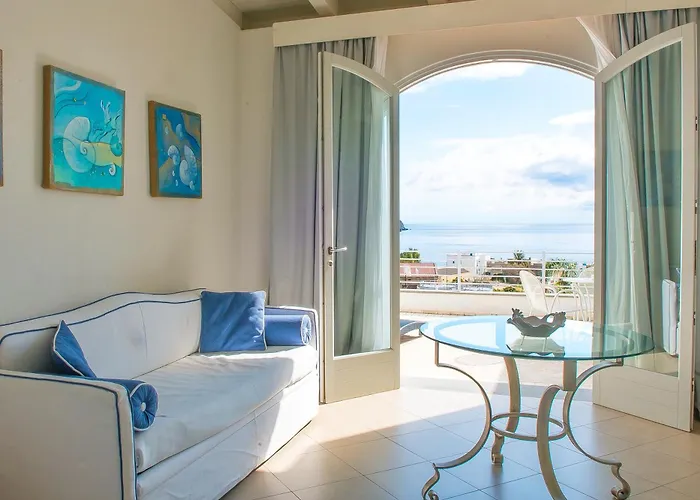 Mea - Aeolian Charme