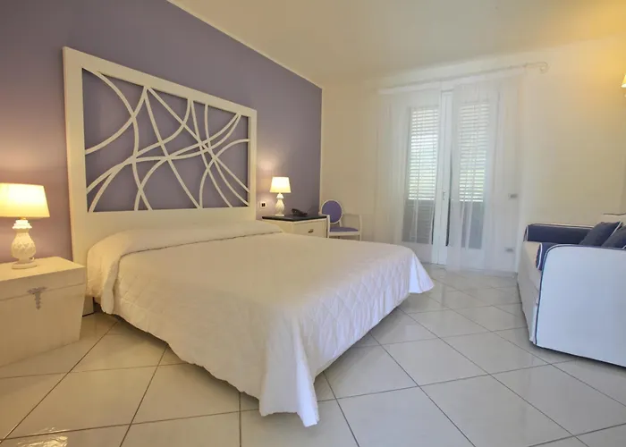 Mea - Aeolian Charme