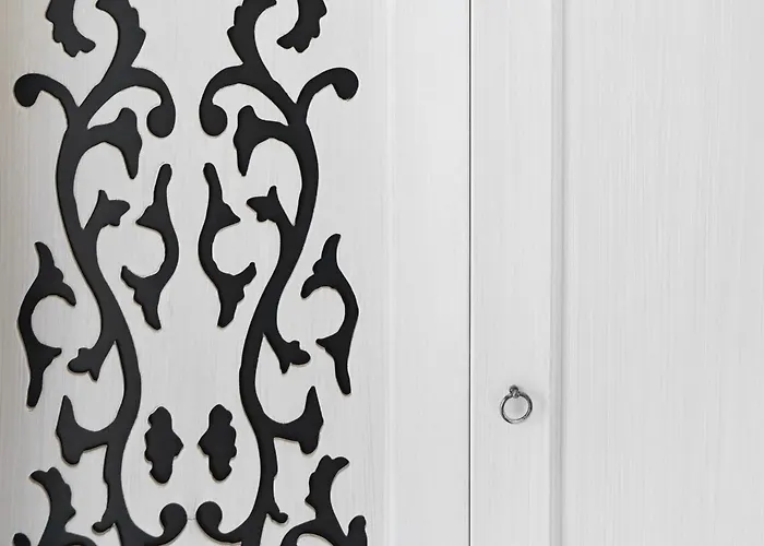 Mea - Aeolian Charme 4* ליפארי