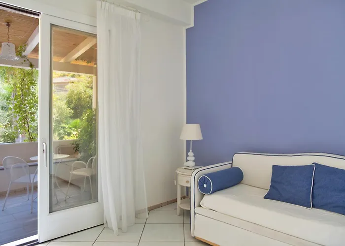 Mea - Aeolian Charme