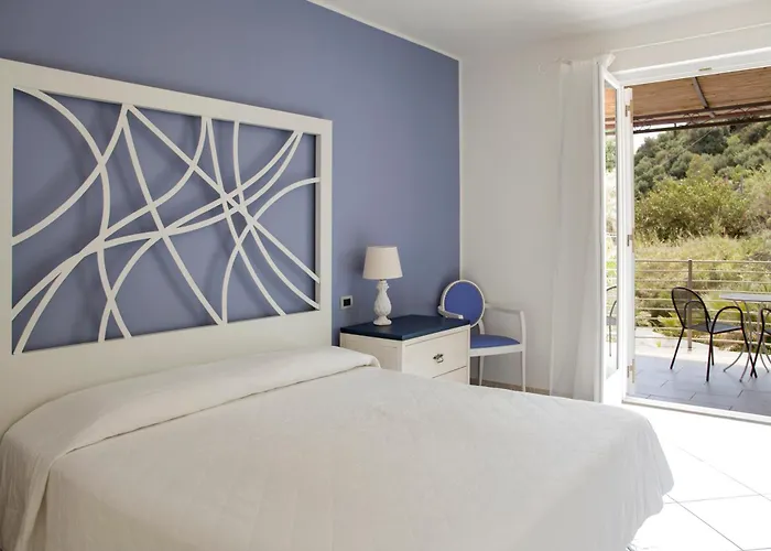 Mea - Aeolian Charme